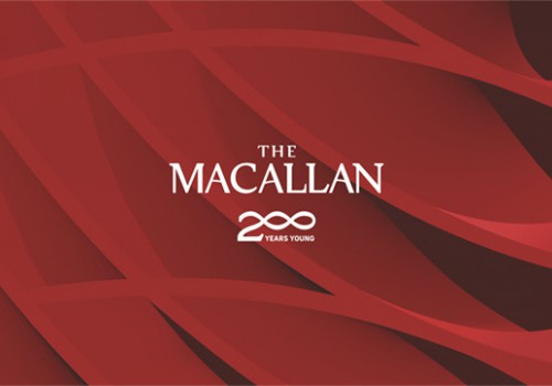 麦卡伦历久弥新200年 开启时光之旅 礼赞里程碑的一年