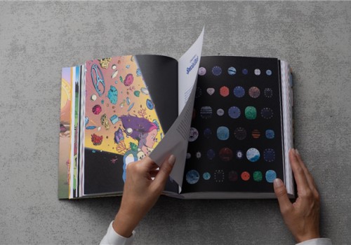 爱彼特别呈献周年纪念专著  礼赞高级制表艺术