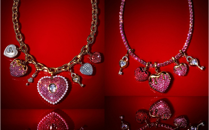 1769912330187540.png image.png