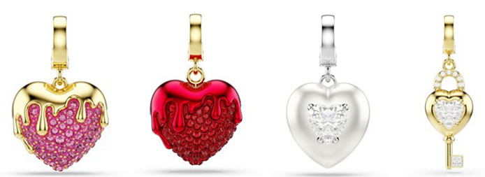 1769912484573904.png image.png