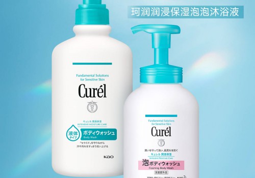 随心所“浴”,你的浴室搭子已就位