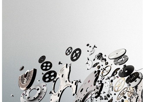 化繁为简，做时间的朋友——沛纳海万年历腕表推荐