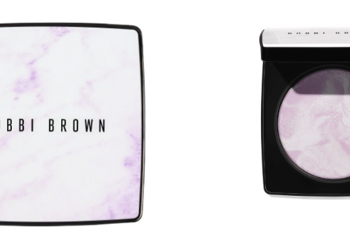 BOBBI BROWN芭比波朗「五花肉」紫饼 3重紫 0暗黄 更透亮