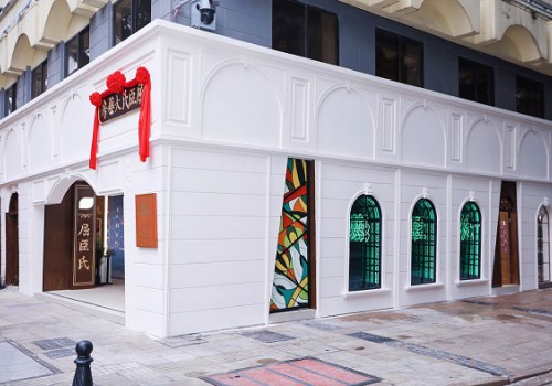 屈臣氏计划改造 1500 家门店:逆势布局折射什么行业新启示?