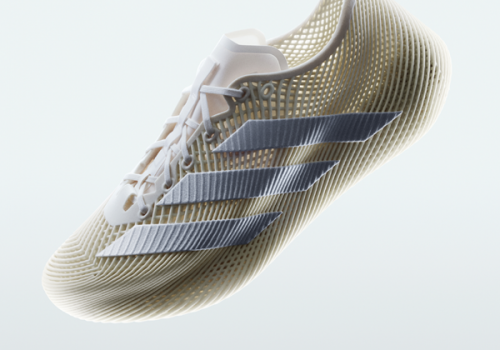 生而呼吸，全面透气，全新 adidas CLIMACOOL 风巢正式发布