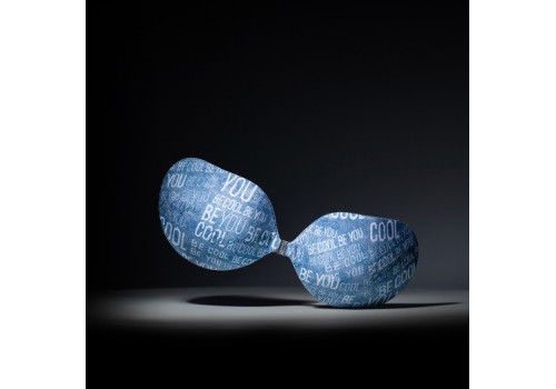 VNA芬斯狄娜现身科切拉音乐节，丹宁涂鸦胸贴获海外博主喜爱